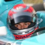 GP2 Series: Após fim de semana ruim, Nelsinho está confiante para próxima etapa