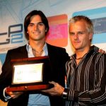 GP2 Series: Nelsinho Piquet recebe prÁªmio por melhor estilo de pilotagem na categoria