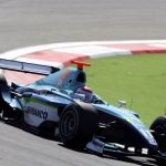 GP2 Series: Nelsinho Piquet vence mais uma e briga pelo tÁ­tulo esquenta pelo tÁ­tulo