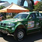Rally dos Sertões: Prólogo abre as atividades nesta quarta-feira