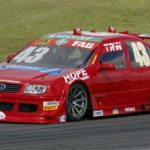 Stock: Pedro Gomes fecha o dia em quarto
