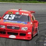 Stock: Pedro Gomes larga em 14ª