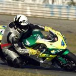 Motovelocidade: Recuperado, Chofard volta ao Brasileiro da Superbikes em busca de dobradinha