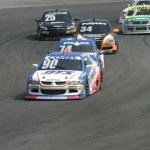 Stock: Mentalidade dos pilotos mudou com a chegada dos playoffs