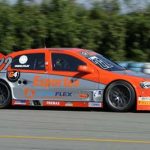 Stock Light: LÁ­der do campeonatofez o segundo tempo em Campo Grande