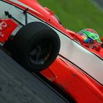 F3: Temporada começa nesta quinta-feira em Curitiba