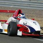 FRenault: Calor surpreende pilotos e equipes em Tarumã