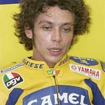 MotoGP: Rossi encerra testes no Qatar e parte para a Malásia