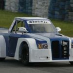 Stock Jr.: Automobilismo: Thiago Riberi e Jason Oliveira ganham a Stock Jr. no domingo em Curitiba