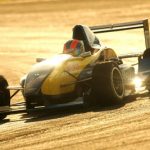 FRenault: VinÁ­cius Quadros busca vitória em casa