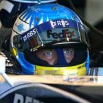 F1: Castigados por MÁ´naco, reservas são mais rápidos da quinta