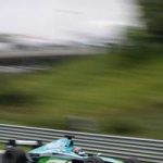 GP2 Series: Xandinho comemora 8º lugar no grid da Hungria