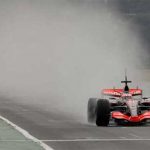 F1: Alonso é o mais rápido em ValÁªncia