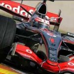 F1: Alonso, por enquanto, está gostando apenas das cores do novo carro