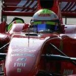 F1: Fora das pistas, Villeneuve elogia Massa
