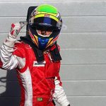 F1: Massa vence pela primeira vez no ano no Bahrein