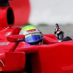 F1: Massa vence fácil o GP da Espanha