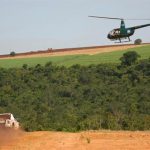 Rally: Cross Country prossegue em São Carlos no fim de semana prolongado