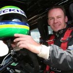 Truck: Cirino prevÁª temporada da F-Truck super disputada