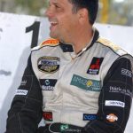Copa Clio: Cordova preparado para maratona do final de semana