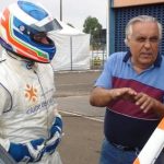 Copa Clio: Final de Semana em Alta Velocidade em Tarumã