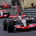 F1: Mclaren pode ser punida por manipulação de resultado