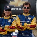 Rally: Irmãos Koerich confirmam participação no Rally Internacional dos Sertões