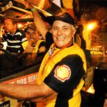 Rally: Salvini Racing é bicampeã da categoria T4-2 no Rally dos Sertões