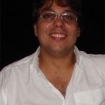 Rally: Com outro carro, Tony Almeida vence primeira etapa do Brasileiro em Imperatriz