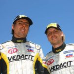 Rally: X Rally Team termina primeira especial do Sertões e chega a Minaçu