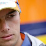 F1: FIA divulga números para 2008. Nelsinho usa numeração do pai de 87