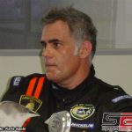 GT3 Brasil: Boni é desclassificado e tÁ­tulo fica com Xandy/Mattheis