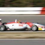 F3 Sulamericana: Douglas Soares estréia pela Razia Sports com bom resultado na Argentina