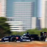 F3 Sulamericana: Pilotos conhecerão pista inédita em apenas uma hora de treino