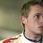GP2 Series: Adam Carroll substitui Pizzonia na FMSI