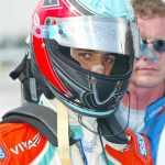 GP2 Series: Brasileiros iniciam na França pré-temporada da Fórmula GP2