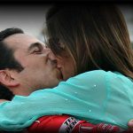 IRL: Helio Castroneves é o pole em Watkins Glen