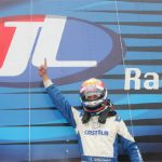 Stock Jr.: CauÁª Carvalho marca a pole em Tarumã