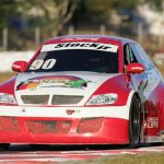 Stock Jr.: Eduardo Leite garante a ponta na quinta etapa em Londrina