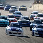 Stock Jr.: Disputa apertada pelo tÁ­tulo de 2007