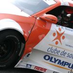 Stock Jr.: Navarrinho intensifica treinamento fÁ­sico antes da segunda etapa da temporada