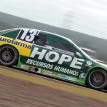 Stock Light: André Bragantini e Ariel Barranco apostam em bom resultado
