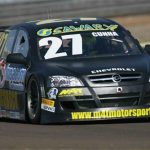 Stock Light: Alexandre Cunha parte em busca de reação no campeonato