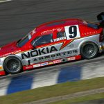Stock Light: Equipe ATW avalia como positiva sua estréia