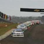 Stock Light: Rafael Sperafico vence em Campo Grande