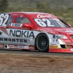 Stock Light: ATW Racing perto do primeiro pódio