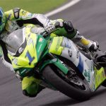 Motovelocidade: Scud, Lucchini, Santin e Doca são os novos campeões brasileiros