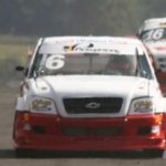 Pick-Up: Em prova paralisada por acidente, Marcos Ramalho vence pela primeira vez