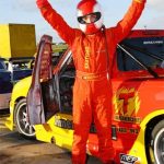 Pick-Up: Marcel Wolfart larga em primeiro na etapa de abertura