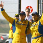Stock: No Rio, Cacá tem a chance de conquistar o bicampeonato